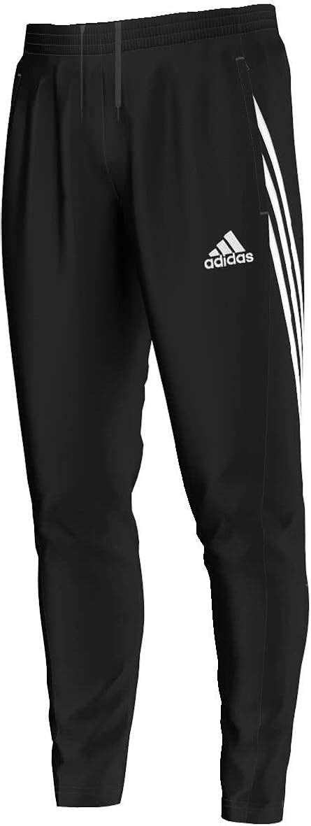 adidas trainingshose sereno 14 herren|Adidas Sereno 14 Polyesteranzug ab 24,99 .